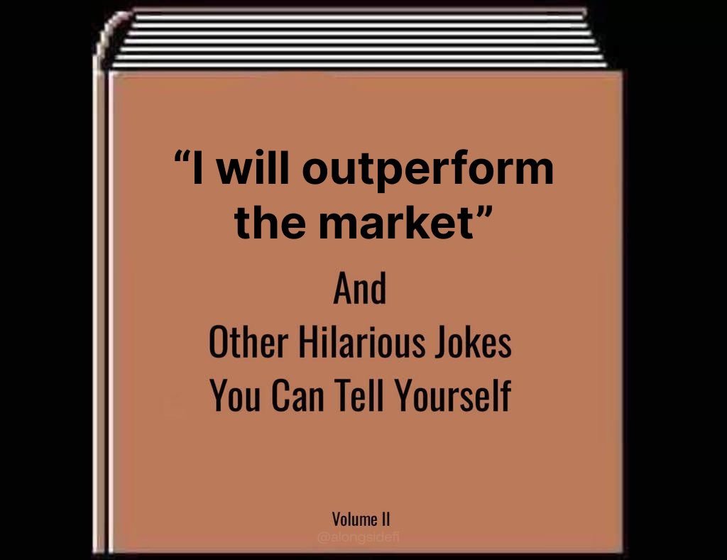 the truth hurts