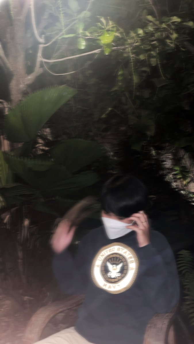 Smith__🤍 tweet media