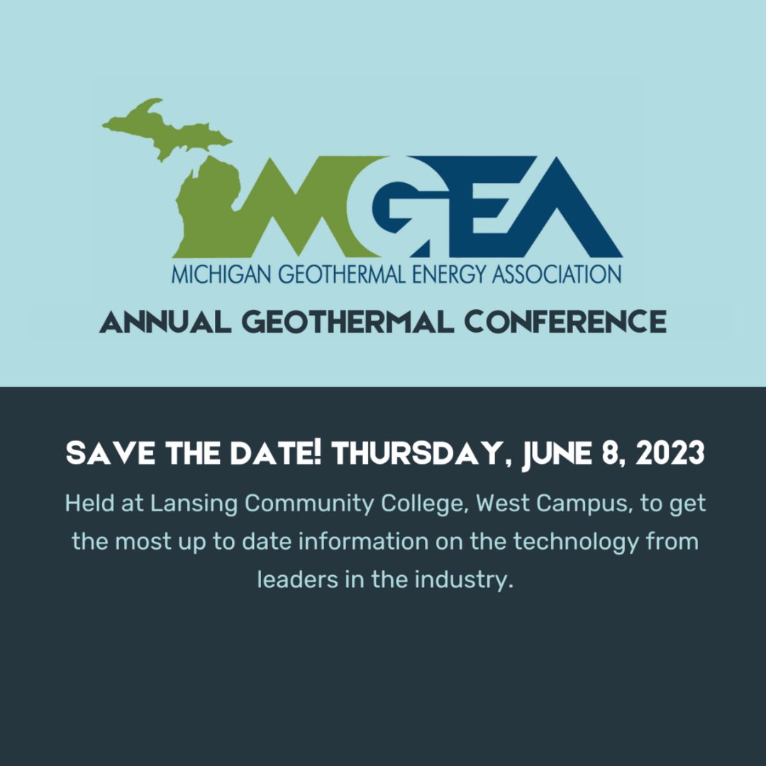 USGBC West Michigan tweet media