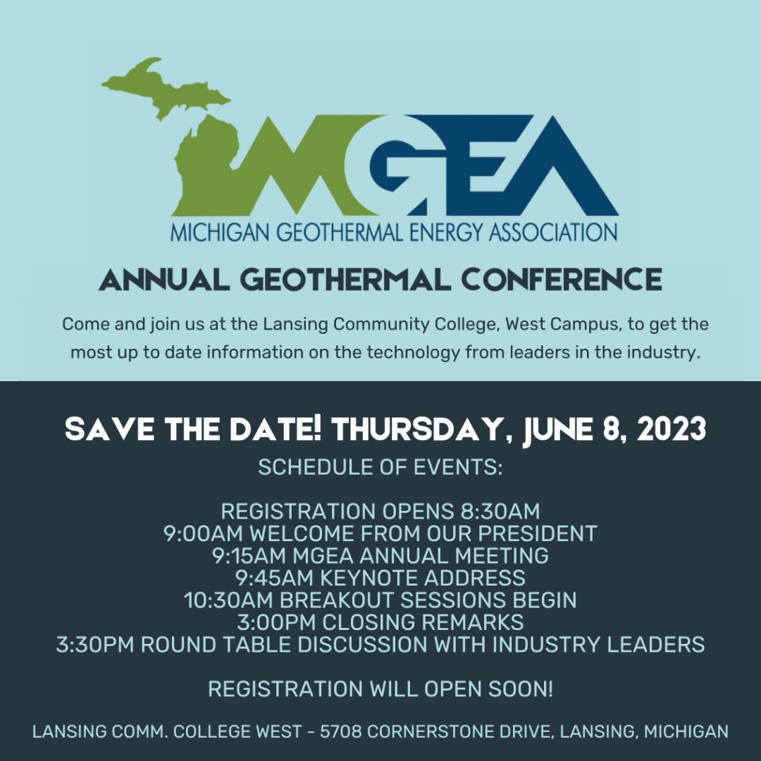 USGBC West Michigan tweet media