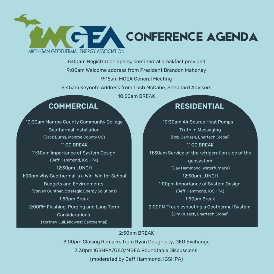 USGBC West Michigan tweet media