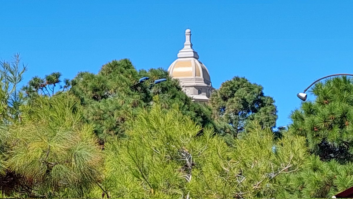 digucker_'s tweet photo. The sun is up, the sky is blue. Lovely day for a walk

#dayout #citiesoftheworld #citiesofinstagram #instacities #walkwalkwalk #treesofinstagram #photooftheday #photography #photoeveryday #instaphoto #instaphotography #park #parksofinstagram #instapark #beautiful https://t.co/D4eByVjfUt
