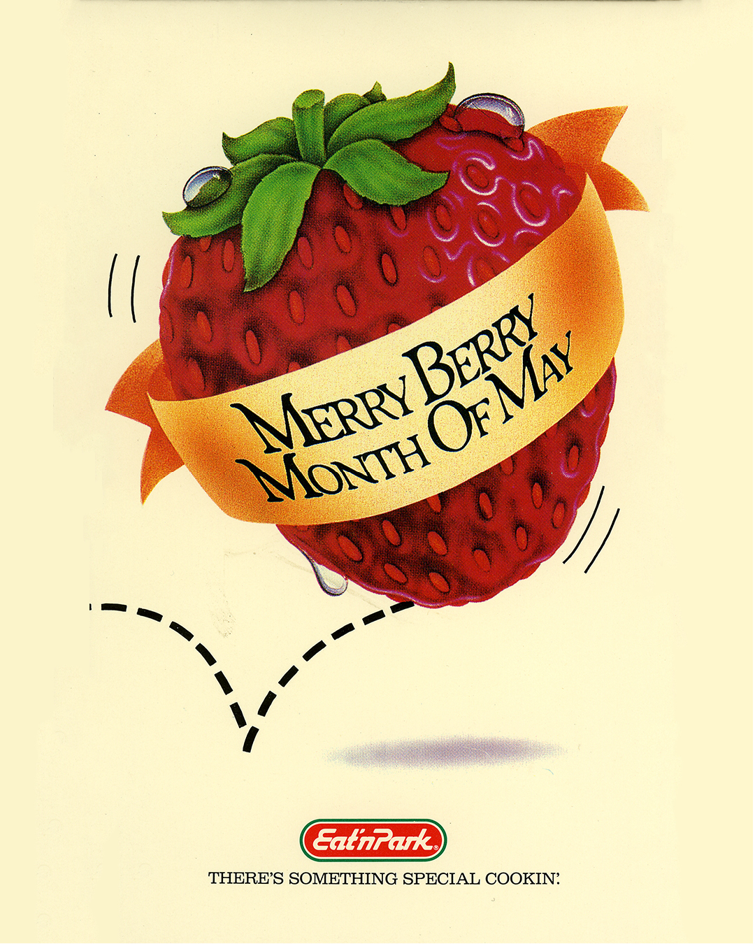 eat-n-park-on-twitter-anyone-remember-this-merryberrymonthofmay-menu