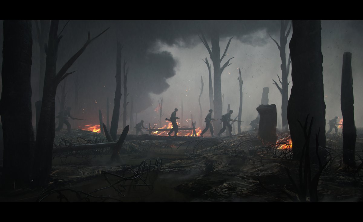 Sathish Kumar tweet media