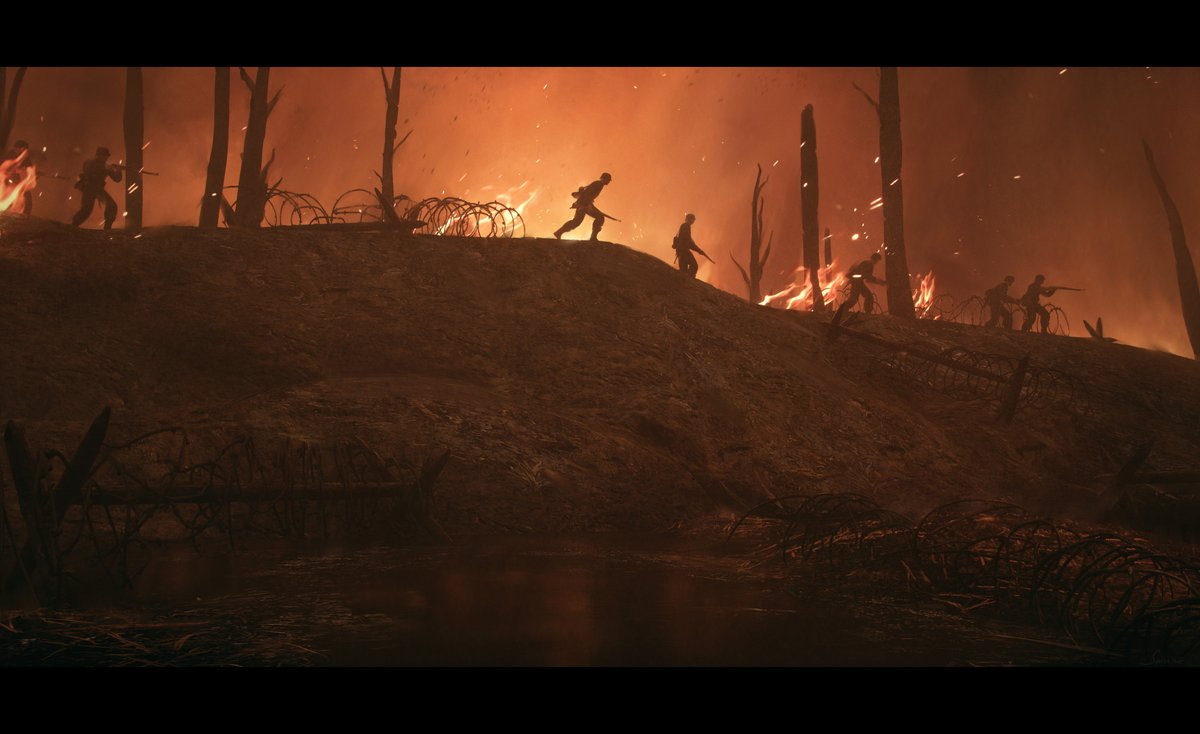 Sathish Kumar tweet media