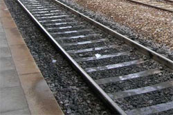 AlqamahPost's tweet photo. Trasporti, via libera della Regione alla chiusura dell’anello f ... - https://t.co/YHEGPPXFNl https://t.co/47Pcs4x6JC