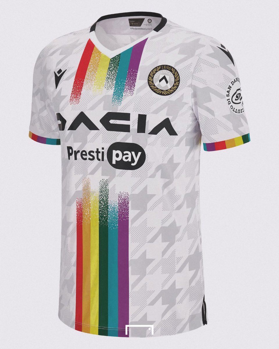 GOAL Italia tweet media