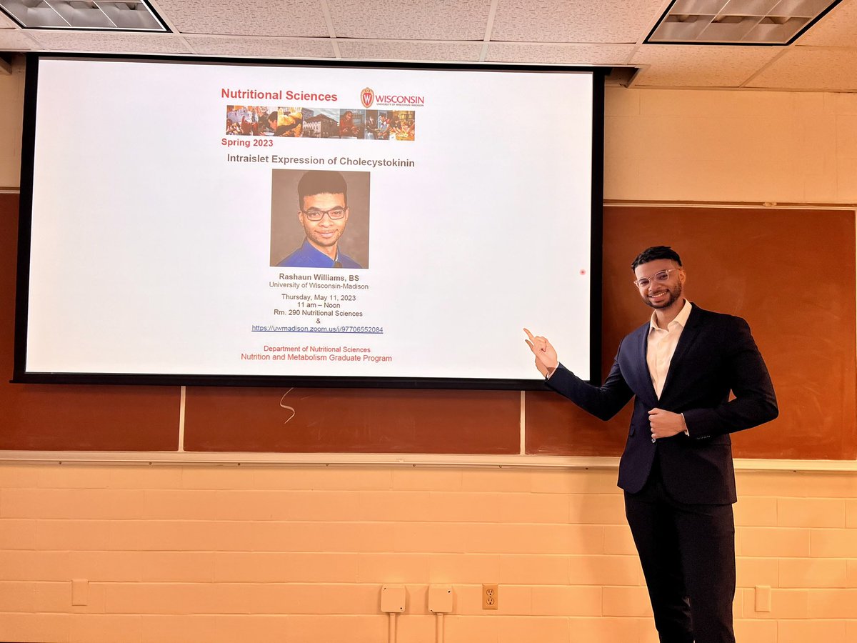 Dawn Belt Davis tweet media