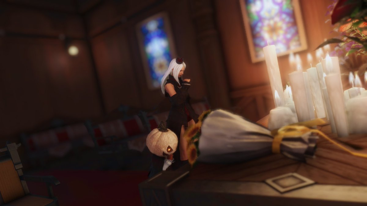 Forever in our hearts..

<a href="/FrenFloral/">Fren Floral</a> 
#GPOSER #ffxivnsfw #heroesinlife