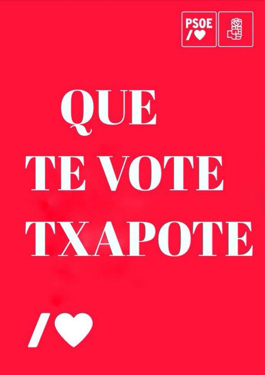 FarnesioJaime's tweet photo. @sanchezcastejon https://t.co/kMJVns3N52