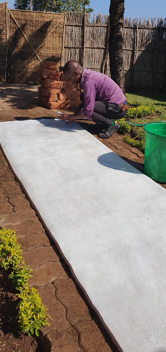 DCworks__'s tweet photo. Carpet Drop-offs 
+265881848392 
(Call or WhatsApp)
📍 Blantyre https://t.co/uPQcgPRH9Y
