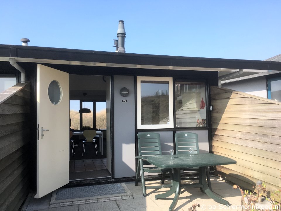 | #LastminuteSchiermonnikoog #Schiermonnikoog
| vakantiehuis Mactra
| weekend 389 Euro
| vr 26/05 - di 30/05
| op-Schiermonnikoog.nl/-/Vakantiehuis…