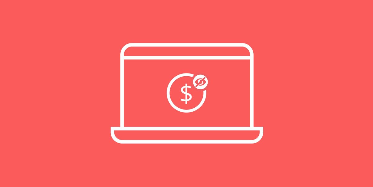 WP Content tweet media