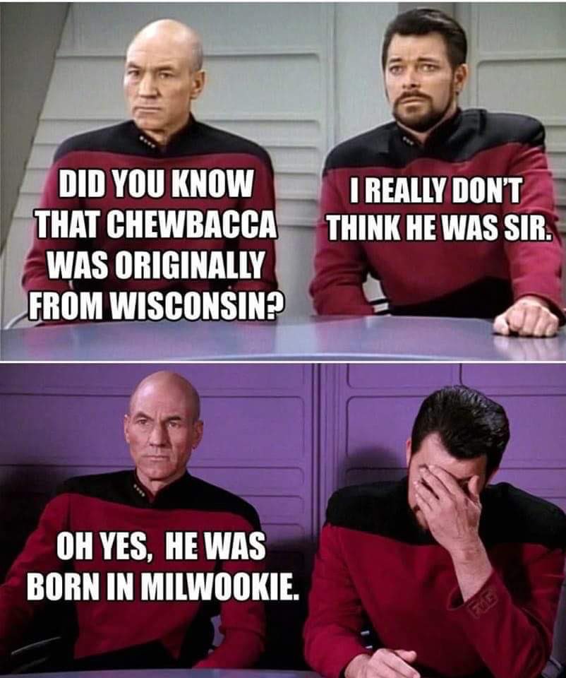 Mark Baden tweet media