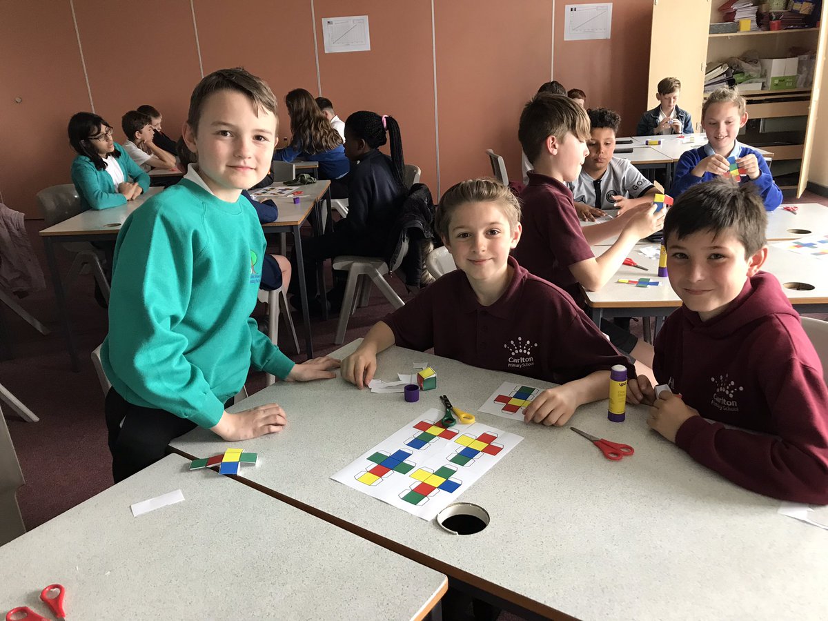 RODS_Transition's tweet image. Our Maths workshop was incredibly fun! 

Students had a great time - thank you Mr Heppenstall for your support this afternoon 🧮🤔

@Rodillian_Ac