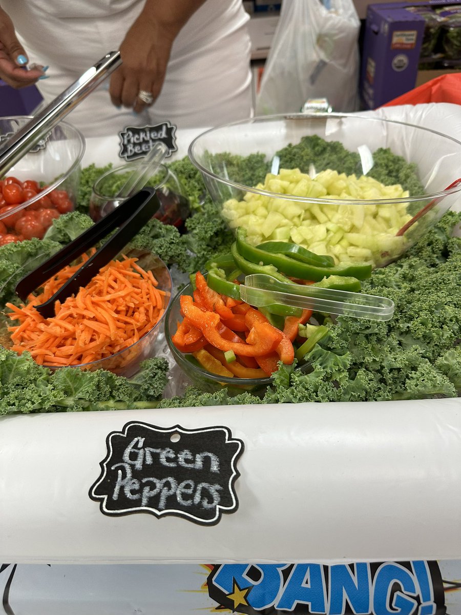 I.C. Norcom Teachers Appreciation… ICNAA,INC. <a href="/ICNorcomHigh/">I.C. Norcom High</a> <a href="/ebracyPPS/">Dr. Elie Bracy III</a> <a href="/PortsVASchools/">Portsmouth Schools</a>