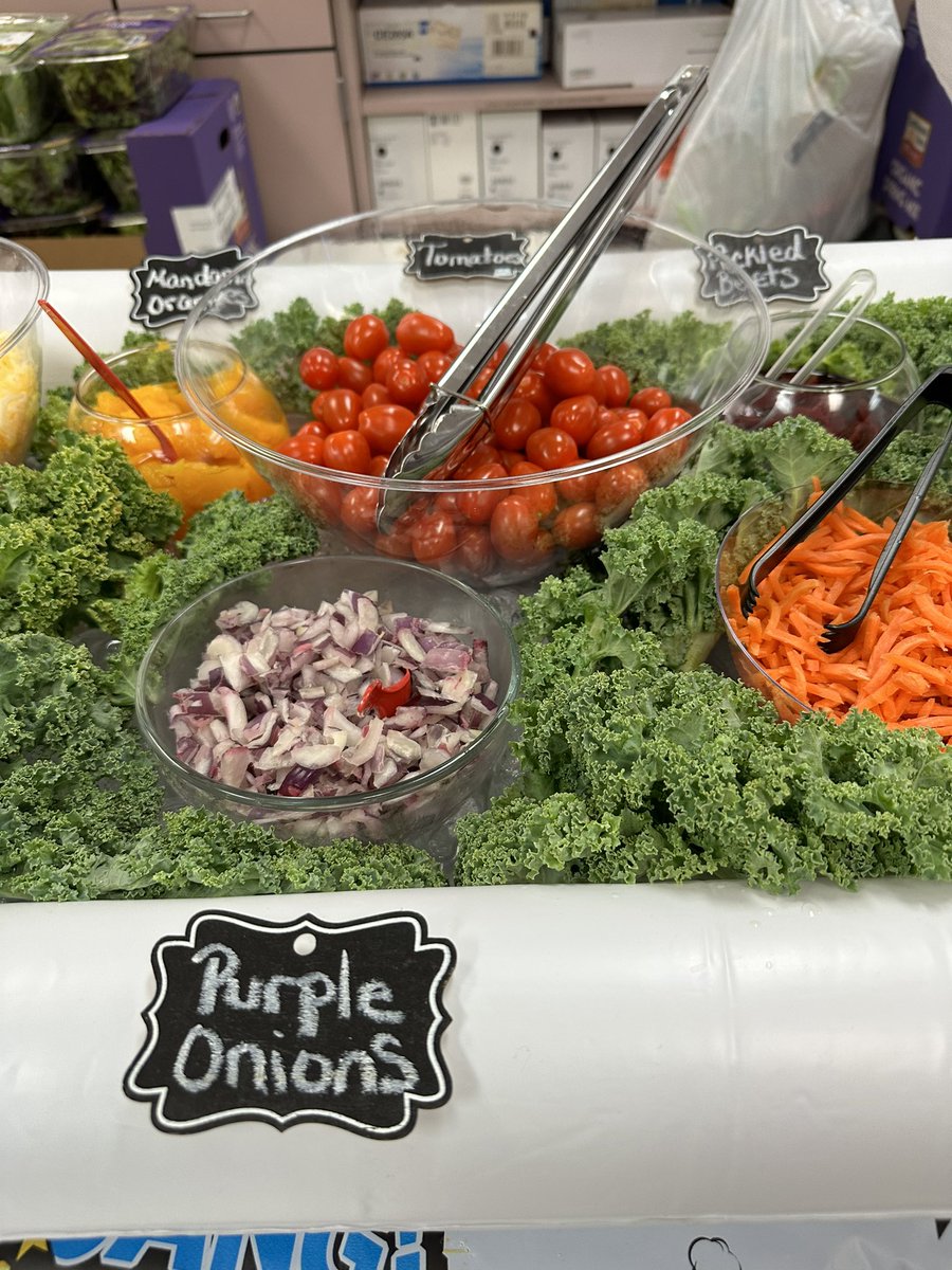 Leah D Stith tweet media