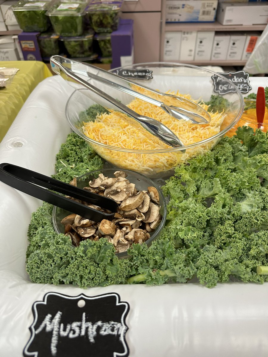 Leah D Stith tweet media