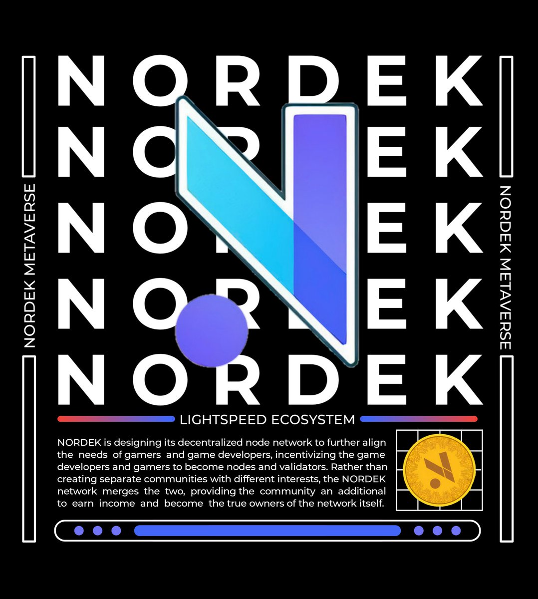 Torrestoples's tweet photo. @officialnordek I'm forgot to mention @officialnordek so i re-send it.

#Nordek #Norfly @officialnordek https://t.co/HROvyuF5L5