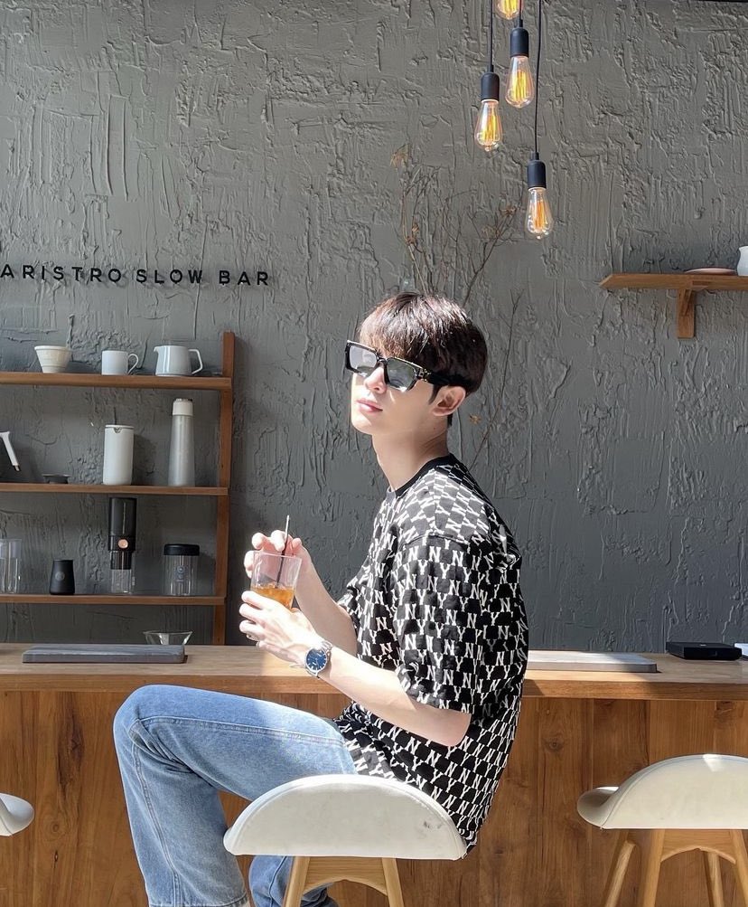 ᅟᅟᅟᅟᅟᅟ
ᅟᅟᅟᅟᅟᅟ
ᅟᅟᅟᅟᅟᅟpov :
ᅟᅟᅟᅟᅟ
ᅟᅟᅟᅟᅟᅟdate w me. 
ᅟᅟᅟᅟᅟᅟ
ᅟᅟᅟᅟᅟᅟ