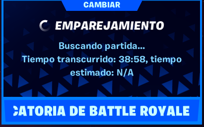 keilorfn's tweet photo. que es esto? https://t.co/jgTztDRzDb