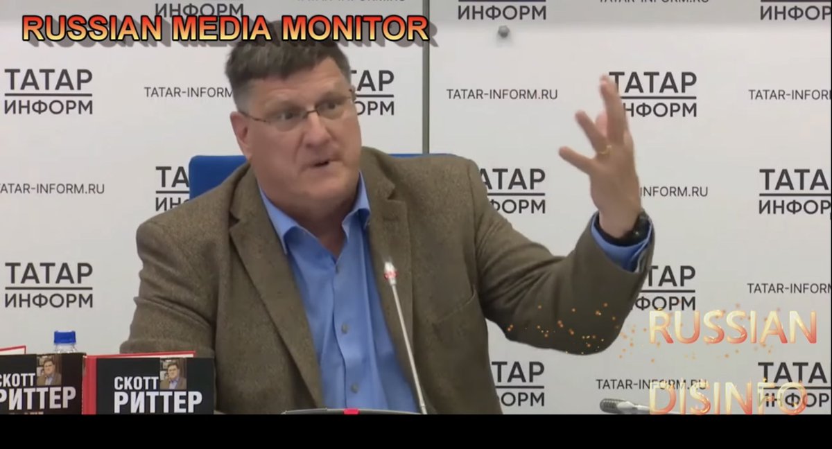 Michael Kraken on Twitter: 