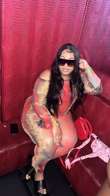 ❤️&zwj;🔥 @xplicitkay1 https://t.co/IEdRStrtzM<a class="tags" target="_blank" title="On Twitter" href="/?out=eyJ0eXAiOiJKV1QiLCJhbGciOiJIUzUxMiJ9.eyJpYXQiOjE3MjI3NDM2NzIsImlzcyI6InR3cG9ybnN0YXJzLmNvbSIsIm5iZiI6MTcyMjc0MzY3MiwiZXhwIjoxNzU0Mjc5NjcyLCJyZWRpcmVjdF91cmwiOiJodHRwczovL3R3aXR0ZXIuY29tL3hwbGljaXRrYXkxIn0.v7L230edit-7ikwI4Pz8yIF9iUBPvV5G8HCtXHumBtcQR3XOwYacrY0LpmJhBm2mwb656j3_39NE-KNzSE7Biw">@xplicitkay1</a>