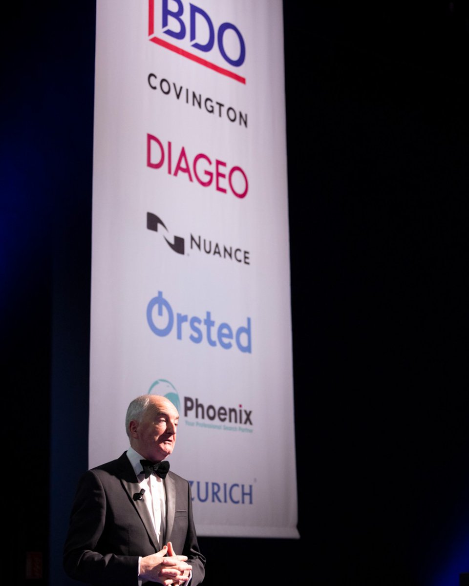 Phoenix Search tweet media