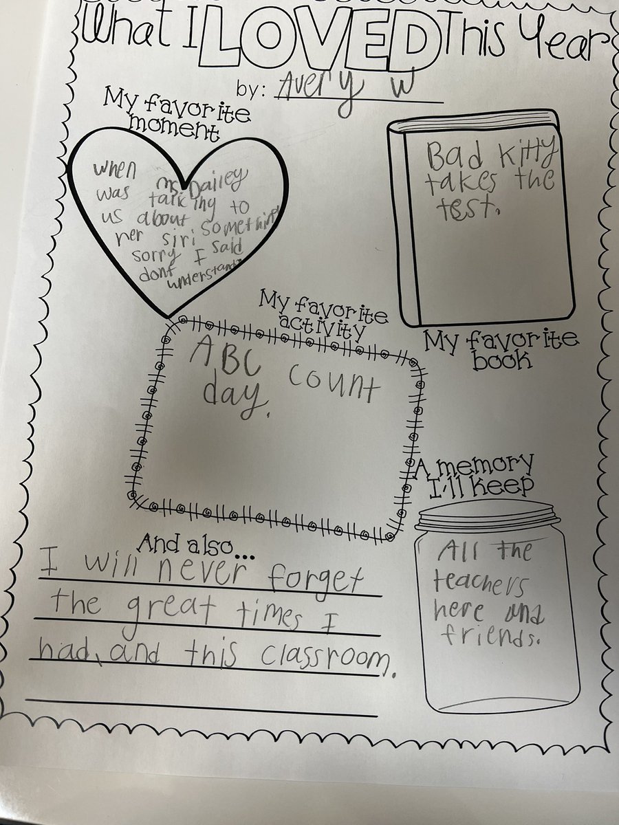 NikiDailey1's tweet photo. Everyday with these kids is amazing! 💜 @FreedomTigers1 #LetFreedomRoar https://t.co/0z0dtrfWBM
