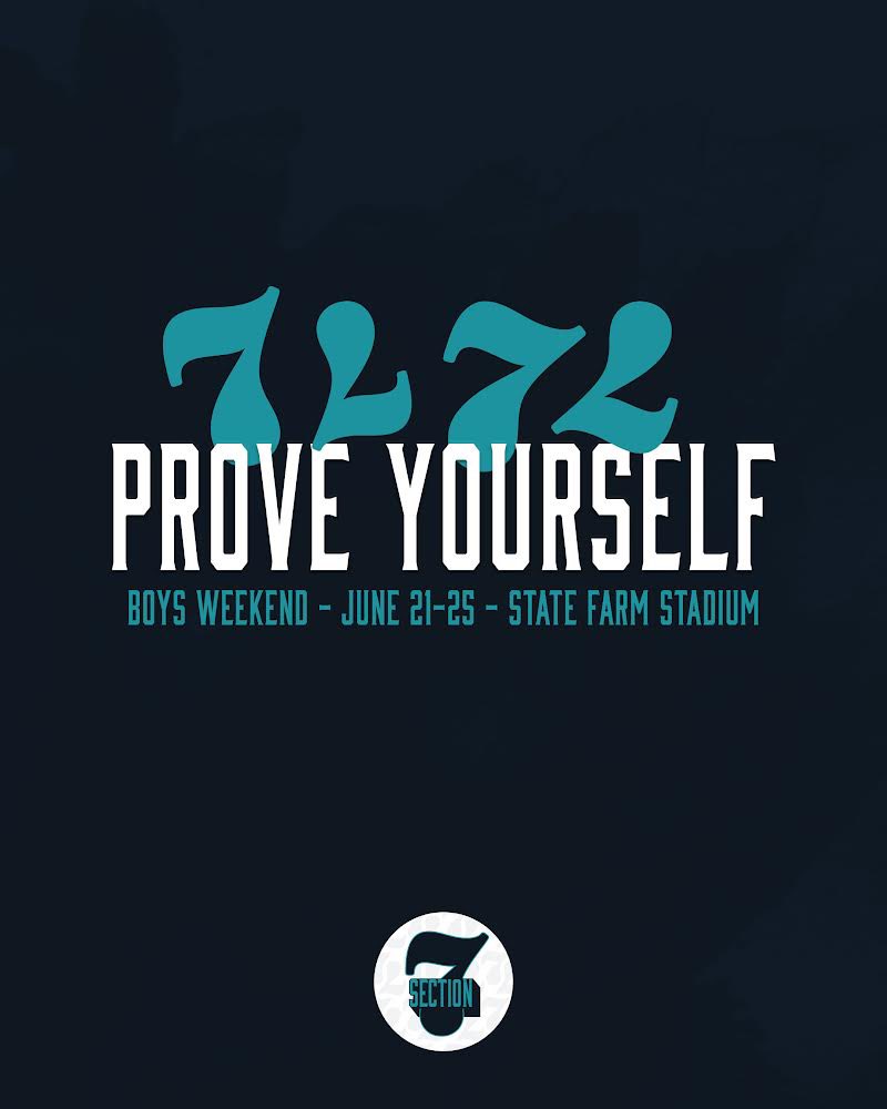 PVTrojansHoops's tweet image. We are excited to participate in @Section7az this June as a part of the @BHHSLegacy Qualifier. Always a great opportunity to play against the best on the biggest stage. #TheFutureAwaits #ProveYourself #Section7