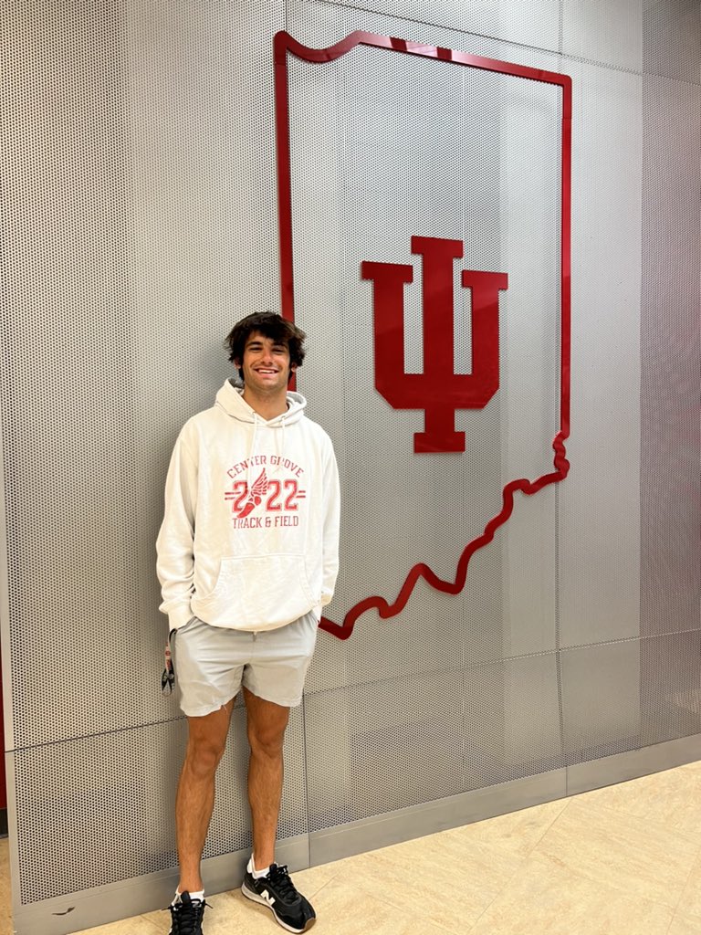 Zach Greller tweet media