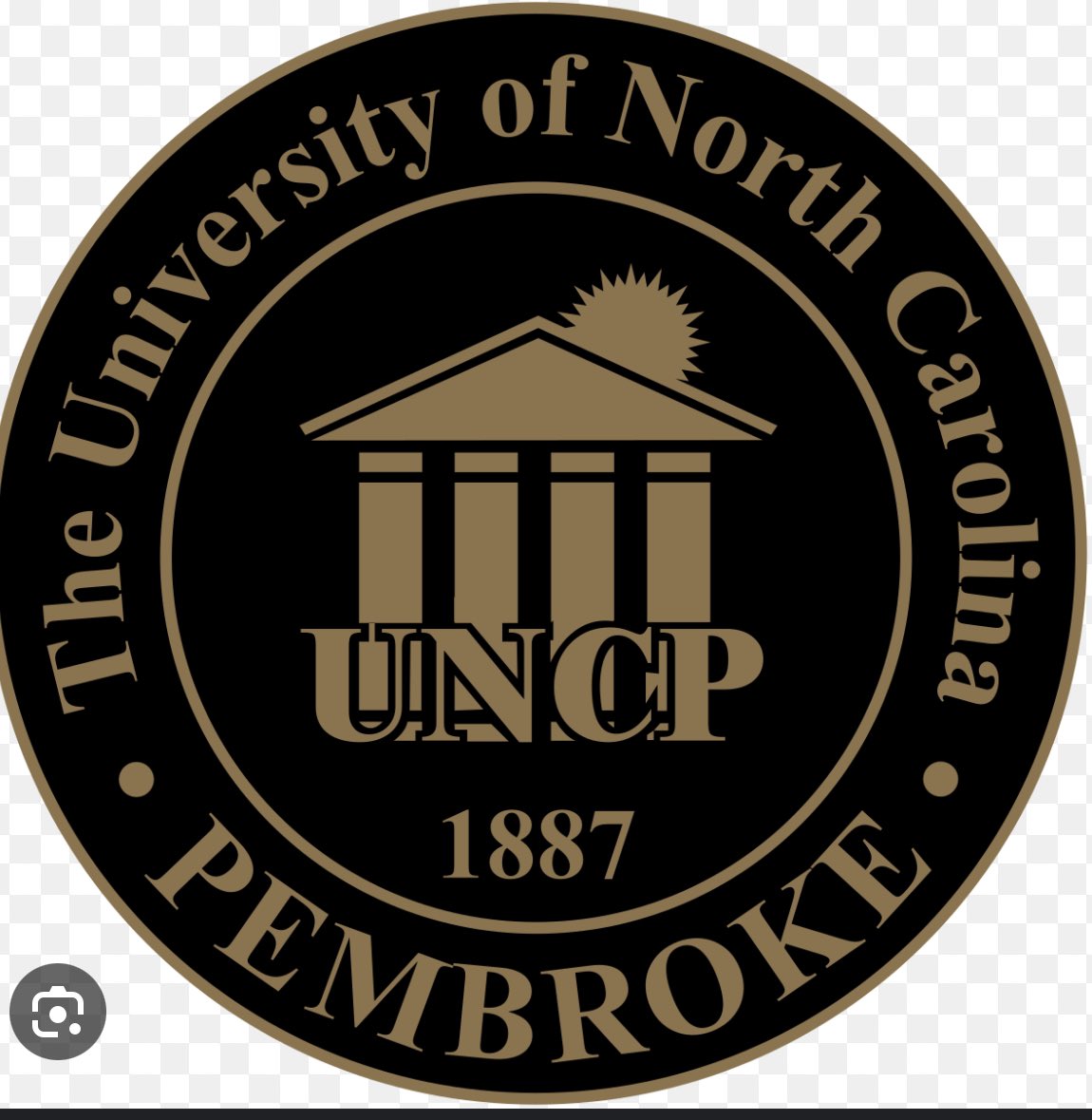 ᵀᵃᵛᵃʳᵉˢ ᴹᵘʳʳᵃʸ ᴶʳ tweet media