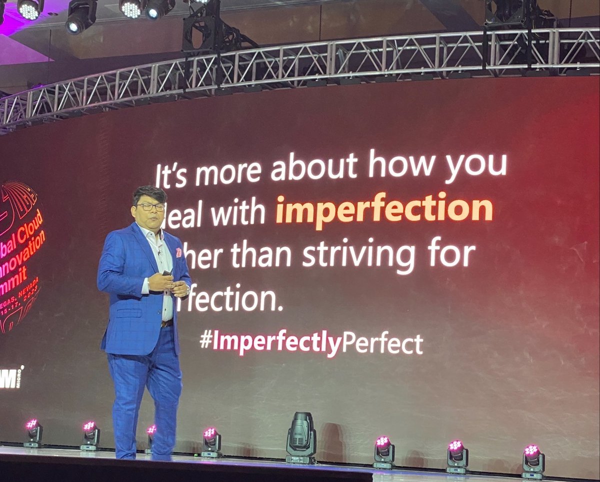 Ingram Micro announces a host of updates to the Xvantage platform, including a new homepage, an improved path to purchase and a unified product catalog across hardware, software cloud and subscriptions. via <a href="/CRN/">CRN</a> bit.ly/3IeCBGU #ingrammicro #GCIS2023