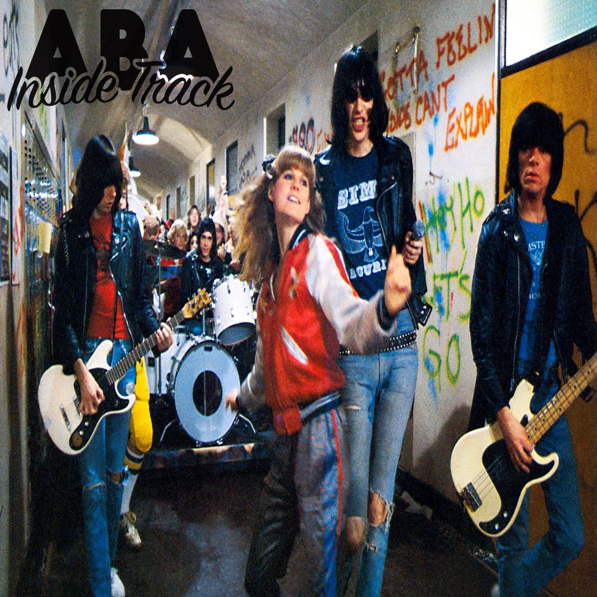 While BCBAs are all about identifying the functions of behavior, we don't have a monopoly on the subject. This week, we review how related fields address problem behaviors that many BCBAs aren't: Non-suicidal self-injury and school avoidance problems. abainsidetrack.com/home/2023/5/17…