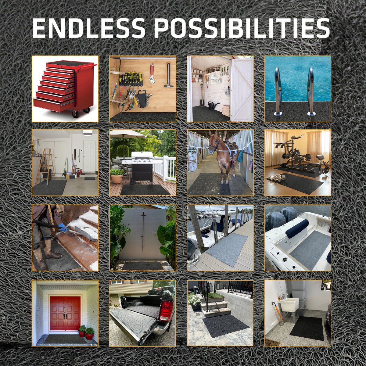 Nikki Jones (@nikkij6875) on Twitter photo 