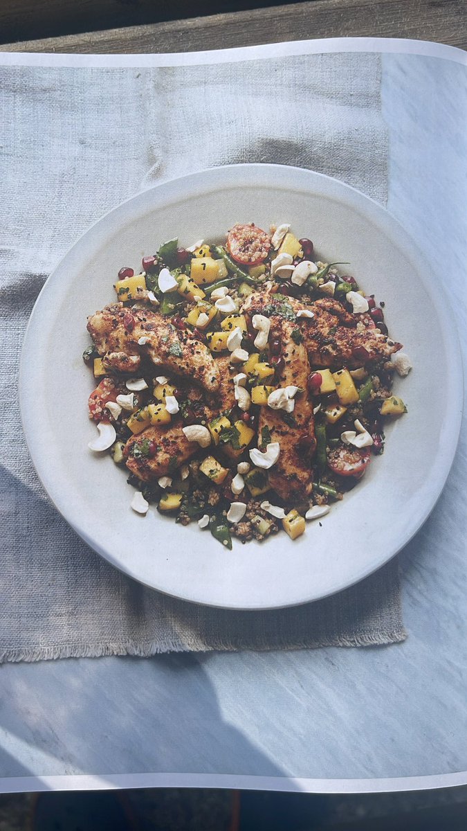 Dr Dave Triska tweet media