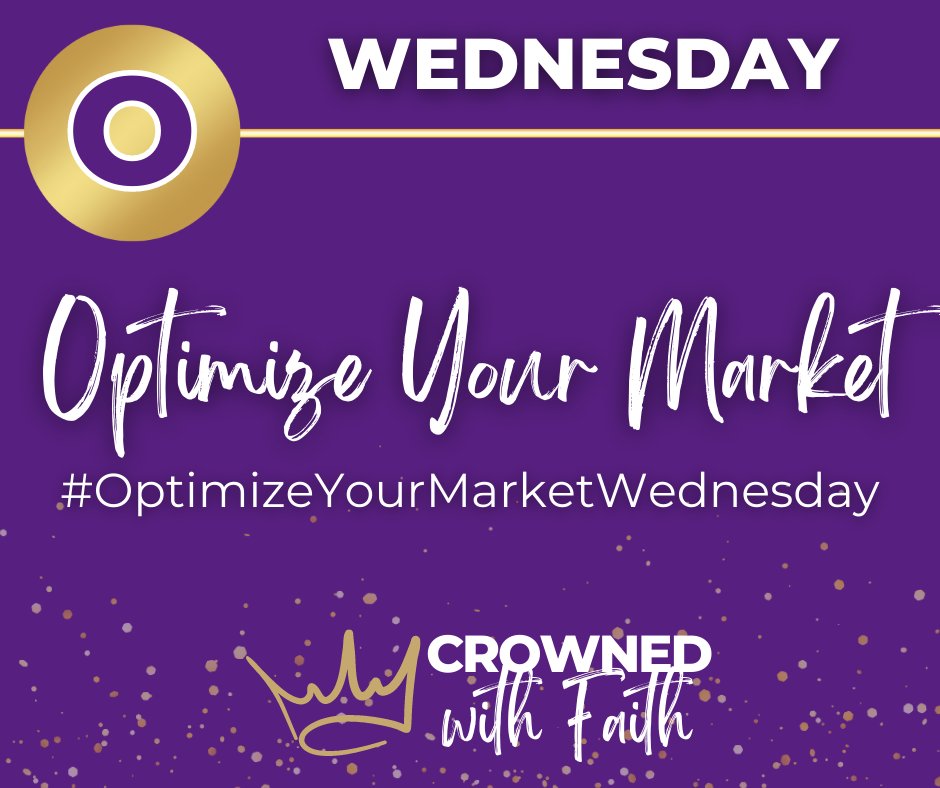 TheMPACTLife's tweet image. "Networking is an important part of growing your business and connecting with potential customers and collaborators. 

Are you attending industry events, joining professional organizations, and engaging with your community online? 

#networking #optimizemarket #communitybuilding