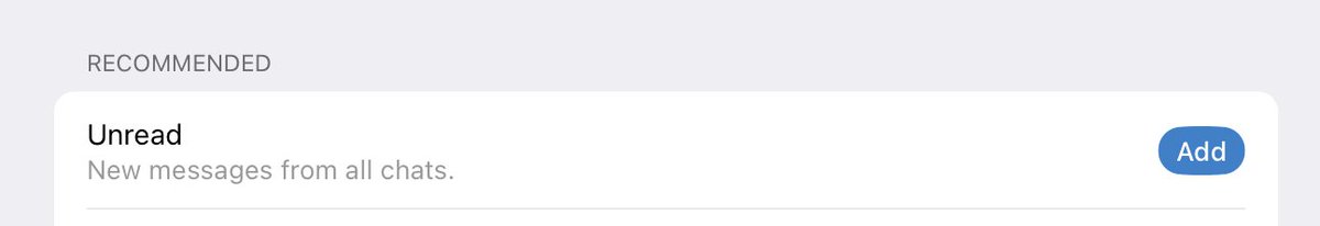 Vadim Drobinin tweet media