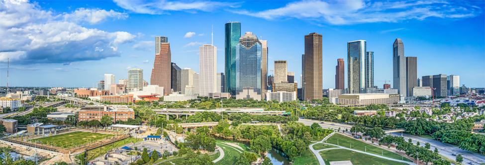 CSI Houston Chapter tweet media