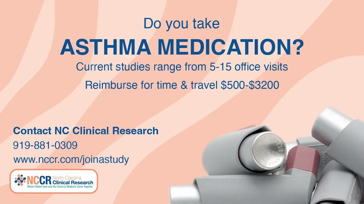 PAID AD: buff.ly/3Ha7A6I