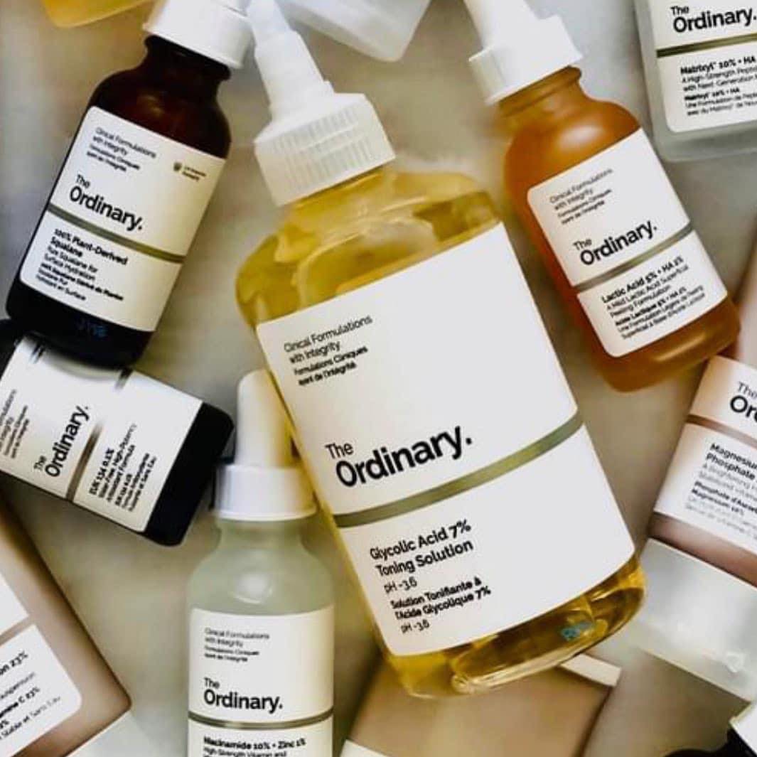 Tienditadepatty's tweet photo. Cómpralo ya en mi tienda!Resberatrol $22, cafeína $20 niacinamina $17, ácido glicolico $29, argireline $19, granactive retinol $25, AHA peeling $22, alpha arbutin $22,ascorbid acid $22, Squalane  cleanser $22, mandelic $19,lactic acid $19, hialuronico $17 , azelaic acid $19 https://t.co/J9rzPVjMvN