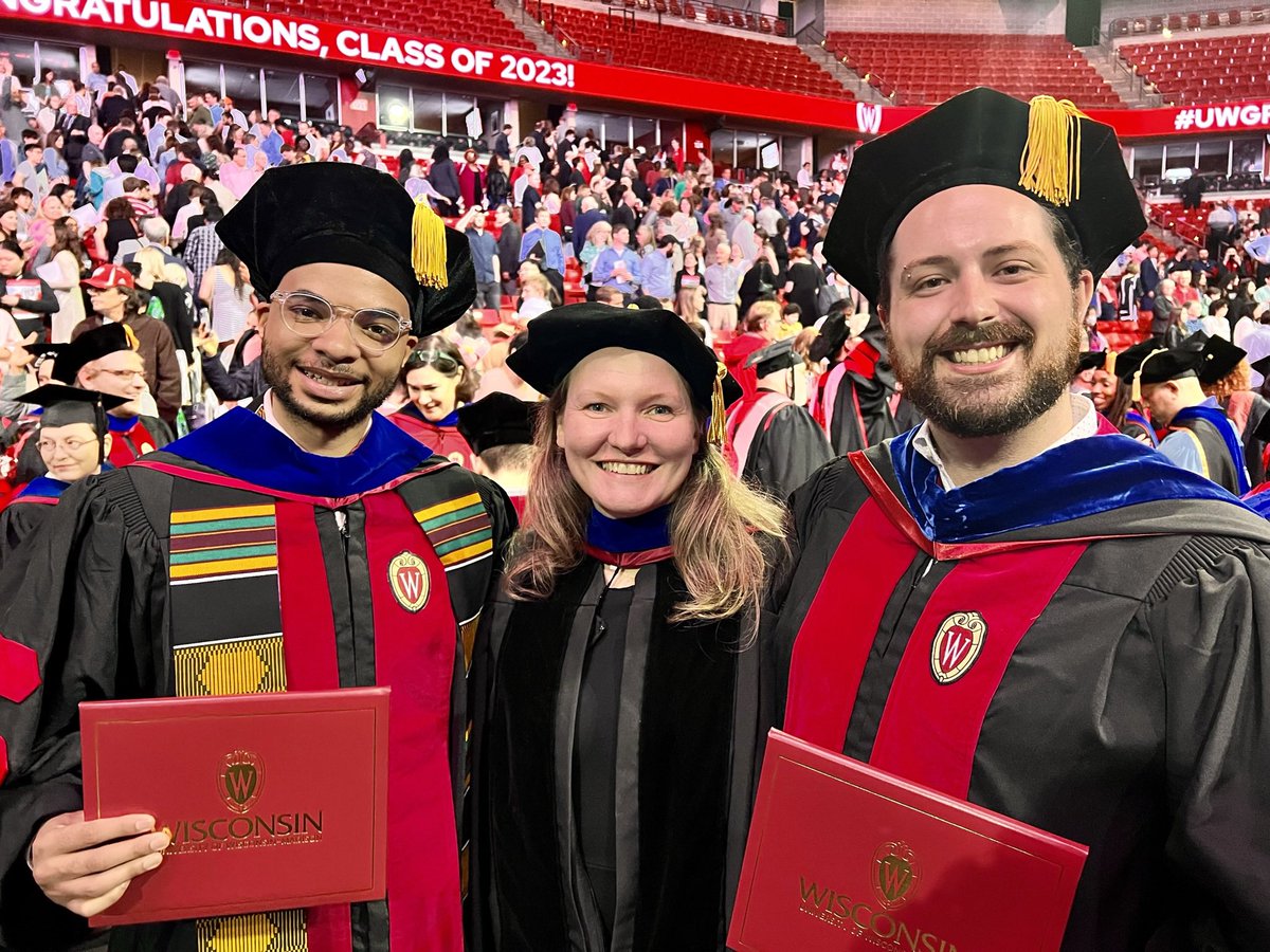 Dawn Belt Davis tweet media