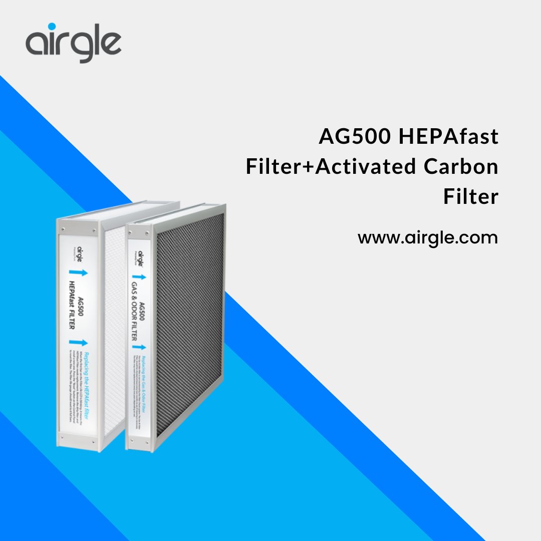 Find the accessories you need!
Order now 👉👉 bit.ly/3MxyBUG
#airgle #airgleairpurifiers #AG500 #accessories #airqualitytesting #covid #covid19solutions #indoorairquality #airfiltration #airpurification #airpurifiers #airbornetransmission #HEPA #uvcdisinfection