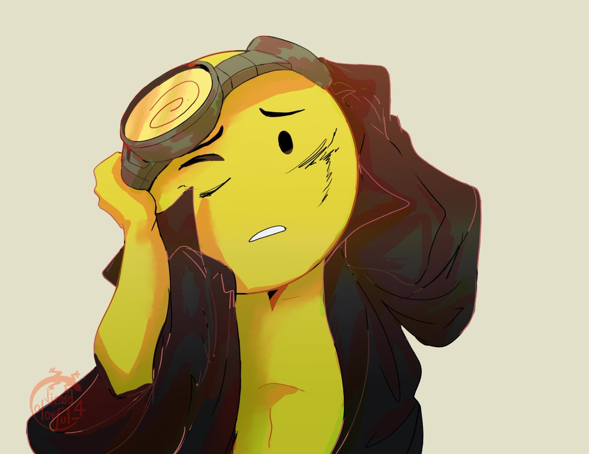 colorlizard4's tweet photo. Omi feliz, todos felices 😁💛
#xiaolinshowdown #dueloxiaolin #fanart #omi #jackspicer #lemime #chaseyoung #raimundopedrosa #kimikotohomiko #dojo #claybailey https://t.co/juoNYPV5Xc