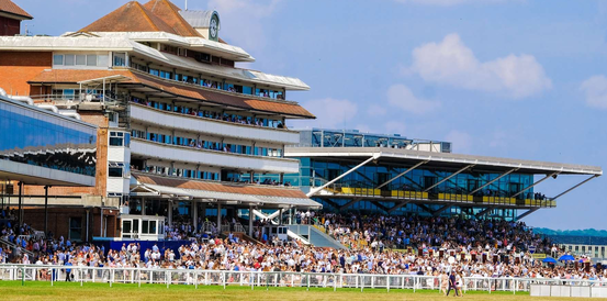 racing_odds's tweet photo. 🏇 Lockinge Stakes Tips 🏇

Modern Games is now favourite for the #LockingeStakes. 

Can Laurel and My Prospero end up landing a win?

➡️ https://t.co/mPFC6rcvjY https://t.co/21ckFG6qZY