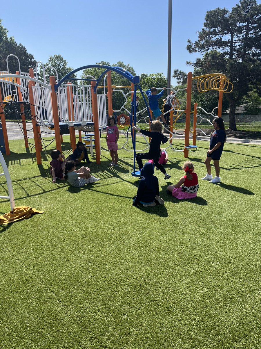 Mrs. Simcoe tweet media