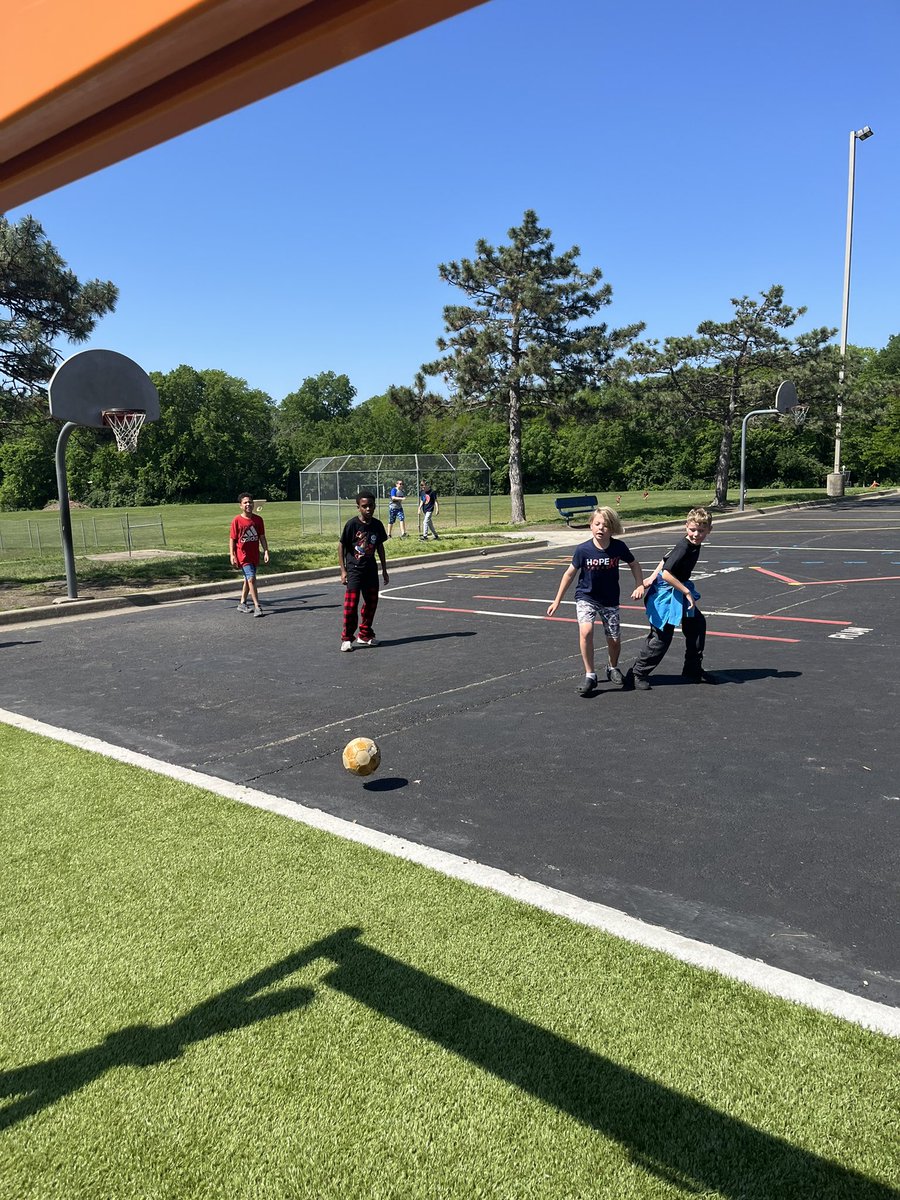 Mrs. Simcoe tweet media