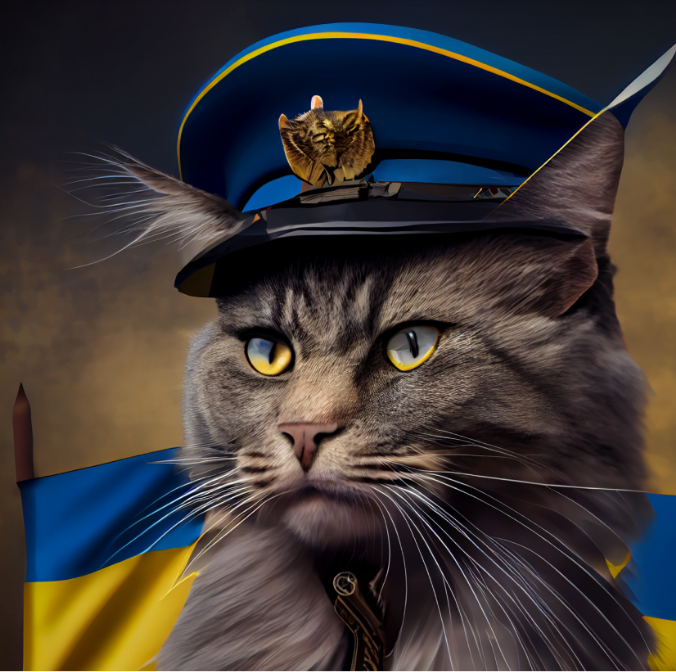 CryptoToMoon 🚀 tweet media