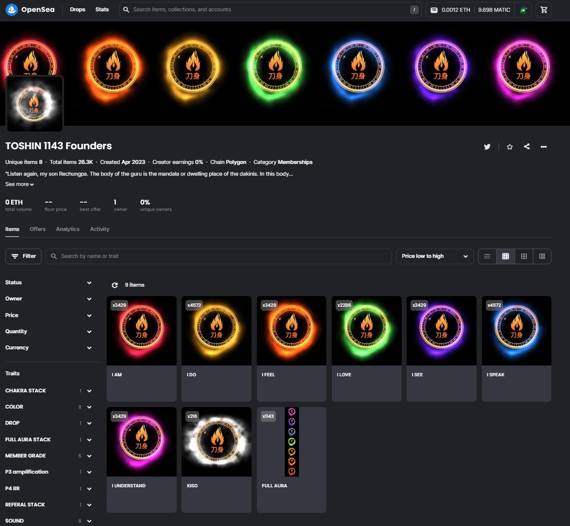 cryptoseeker3_0's tweet photo. @BruceLeroyRVA @Mr_Azod @Codeman__Crypto FFS man, we have some clever mate in $TSUKA sangha ! this helps a lot in my digging about this  @ToshinLab, it is becoming obvious it has to deal with TSUKA, i am going to wrap up all I have so far and make a thread ! https://t.co/cug0dXATKs