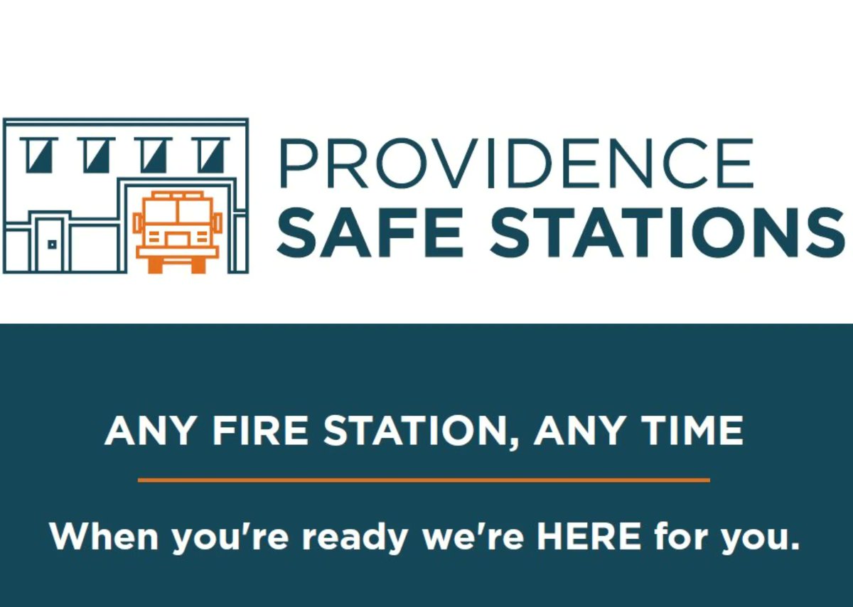 AIDS Project Rhode Island tweet media